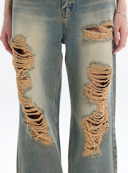 vintage-ripped-baggy-jeans-if413