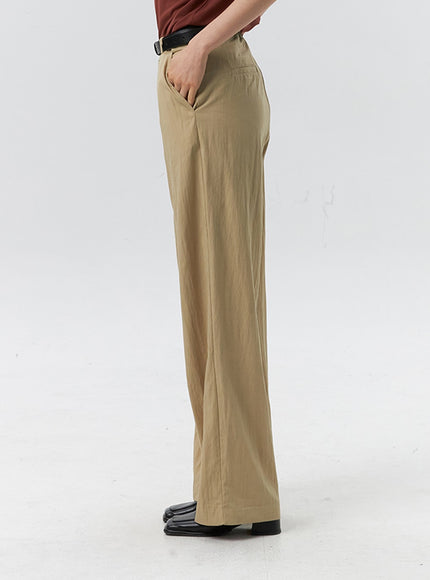 wide-leg-tailored-pants-il321