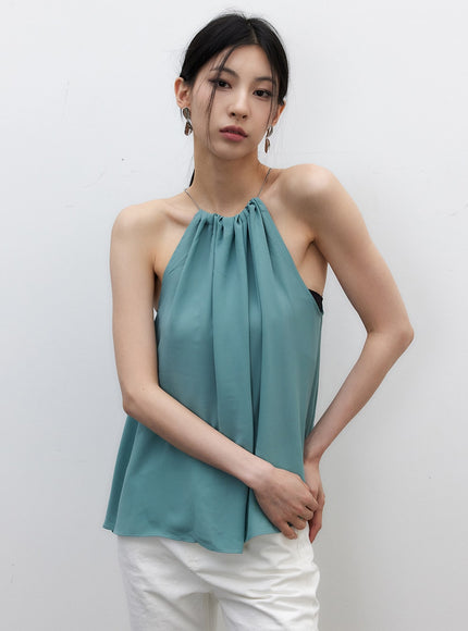 wide-sleeveless-blouse-iy326