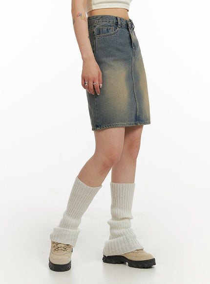 denim-midi-skirt-iy410