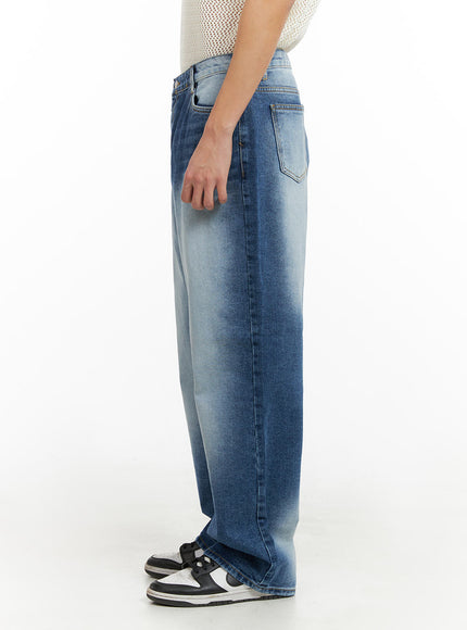 mens-washed-wide-leg-jeans-ia402