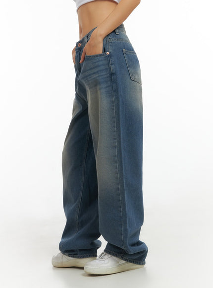 evelyn-washed-baggy-jeans-blue-is402