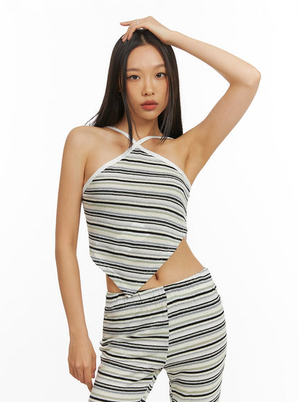 stripe-halter-crop-top-iy422