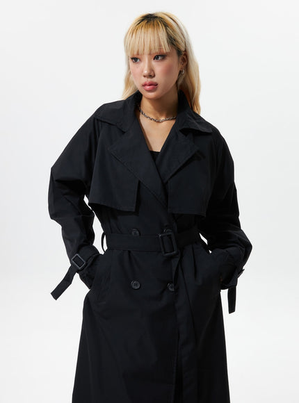 maxi-trench-coat-is319