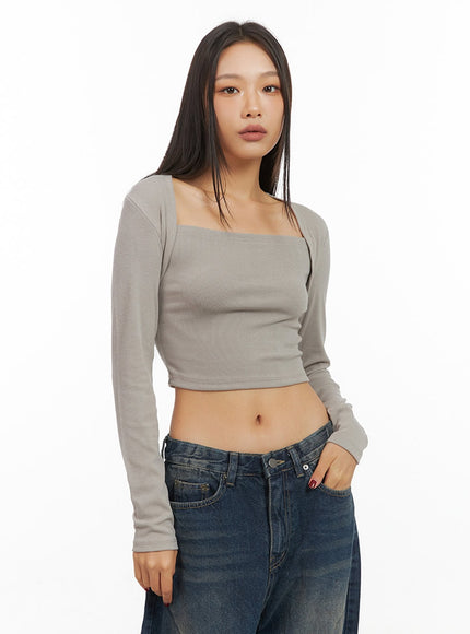 square-neck-bolero-style-slim-fit-crop-top-is427