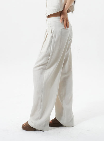 linen-tailored-pants-iu326