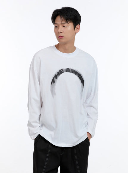 mens-graphic-cotton-long-sleeve-t-shirt-ig427