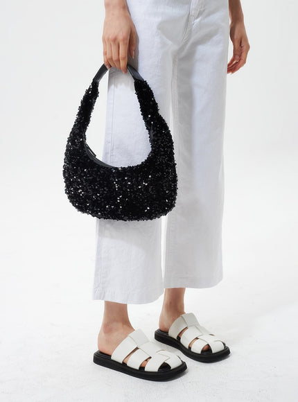 sequin-half-moon-bag-iu326