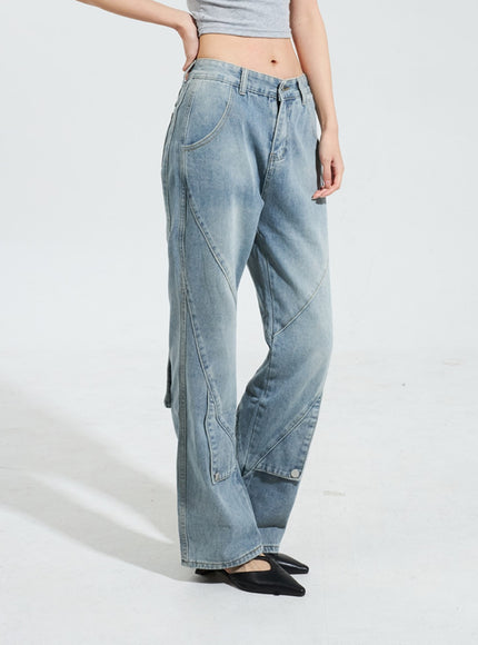 baggy-jeans-iy322