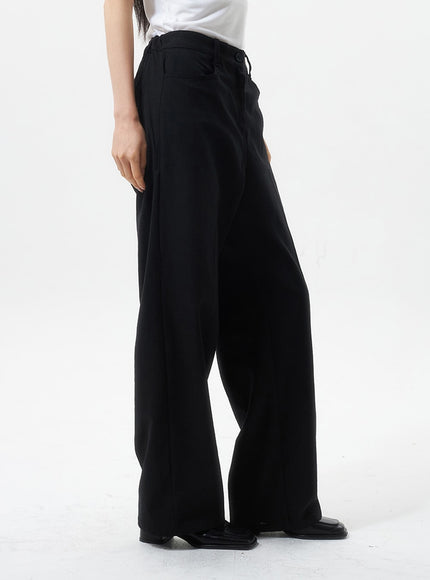 straight-leg-tailored-pants-iu326