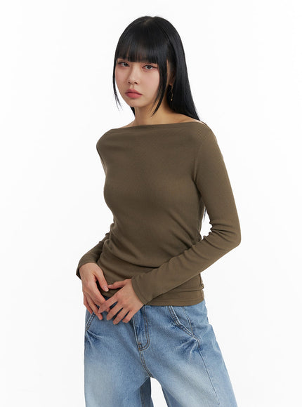 solid-long-sleeve-top-im414