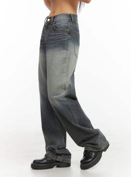 cali-washed-baggy-denim-is402