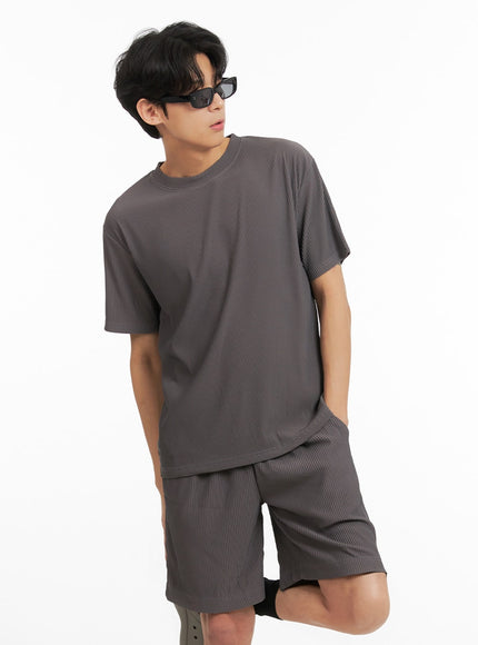 mens-everyday-round-neck-t-shirt-ia401