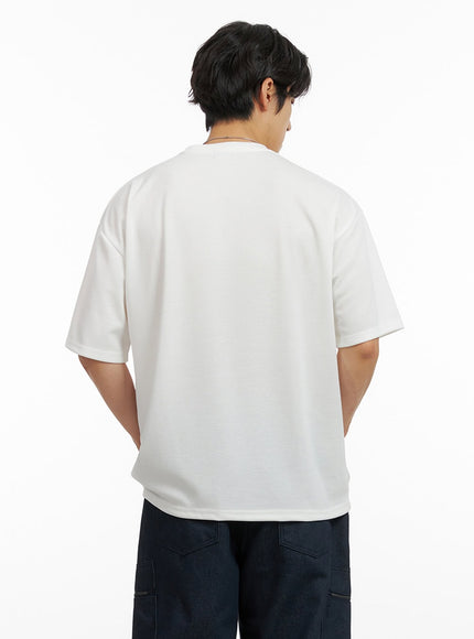 mens-basic-round-neck-t-shirt-ig409