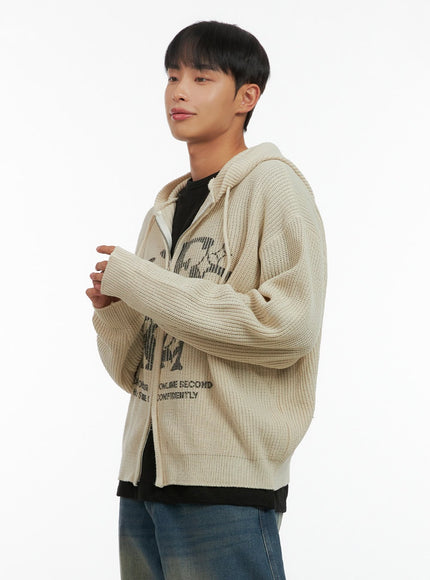 mens-street-style-hoodie-knit-is419