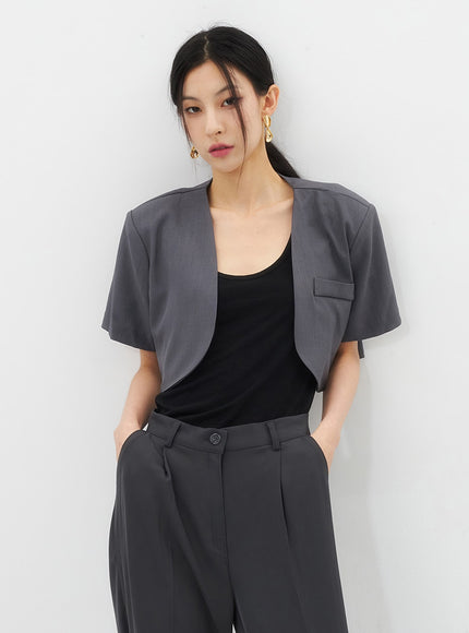 cropped-short-sleeve-jacket-iu326