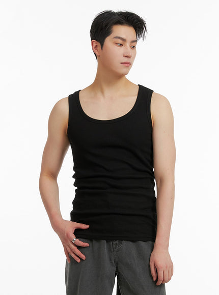 mens-basic-tank-top-ia401