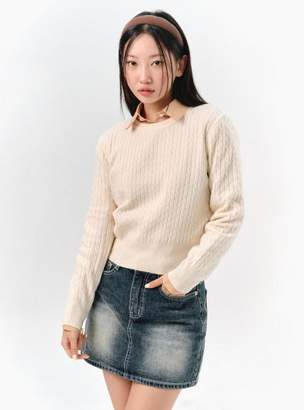 cable-knit-sweater-ig325