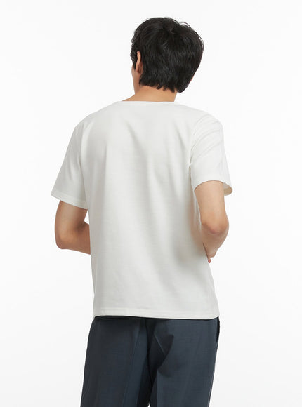 mens-classic-short-sleeve-white-iy431