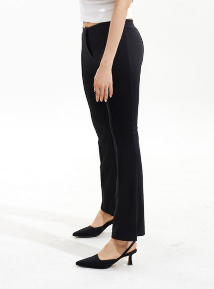 low-rise-bootcut-pants-iu312