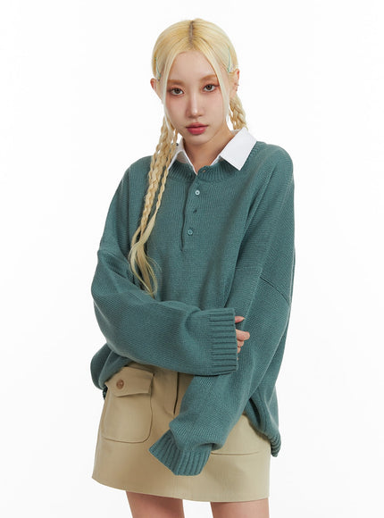 oversized-knit-sweater-if408