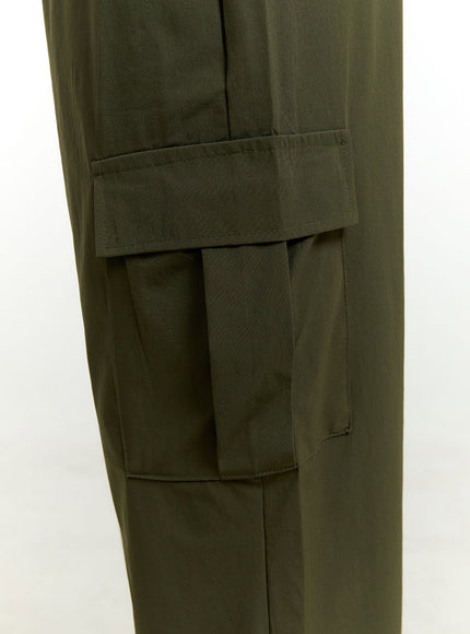 mens-cargo-pants-dark-green-il412