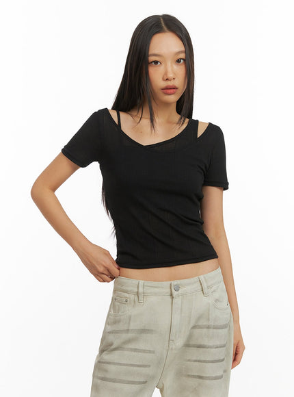 scoop-neck-layered-crop-tee-iy422