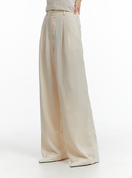 solid-wide-leg-trousers-if402