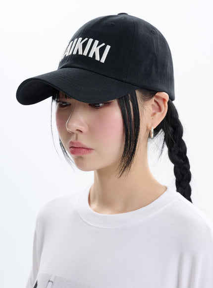 waikiki-baseball-cap-if413