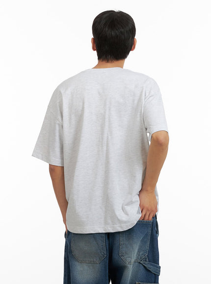 mens-basic-solid-t-shirt-iu418