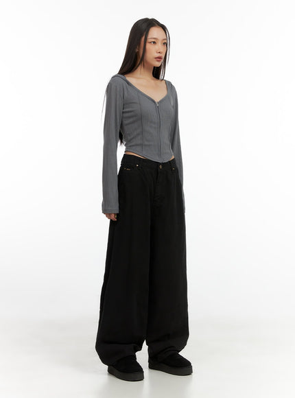 comfy-solid-wide-leg-trousers-co424