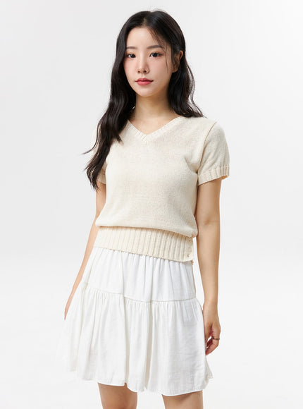 v-neck-summer-sweater-ol321