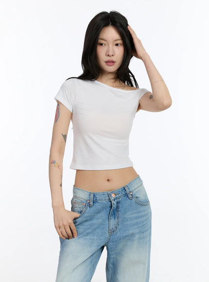 asymmetric-off-shoulder-tee-ca508