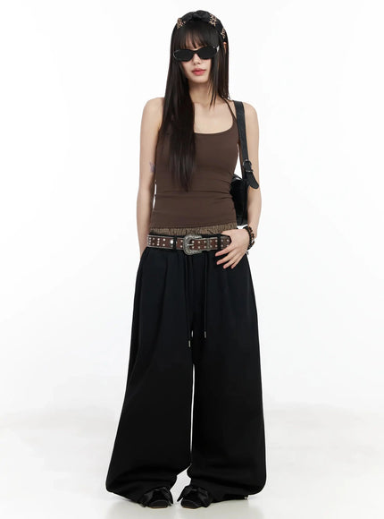 simple-halter-neck-tank-top-im530