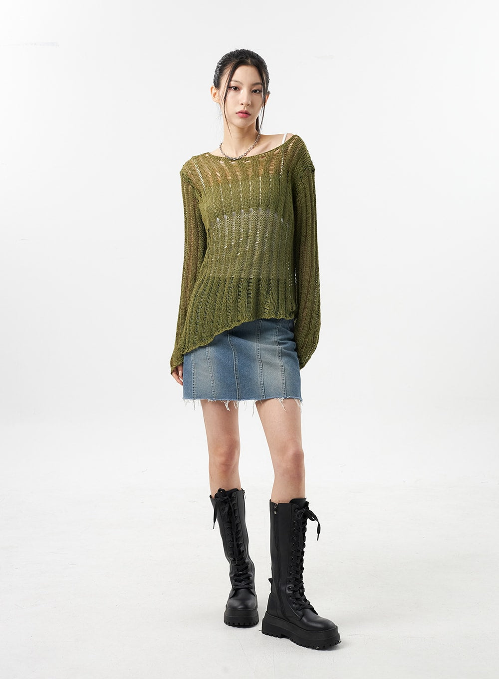 mesh-sweater-cu309