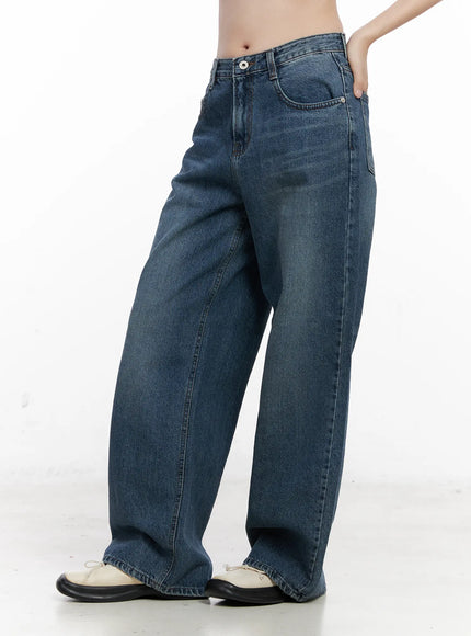 belen-wide-leg-jeans-co530