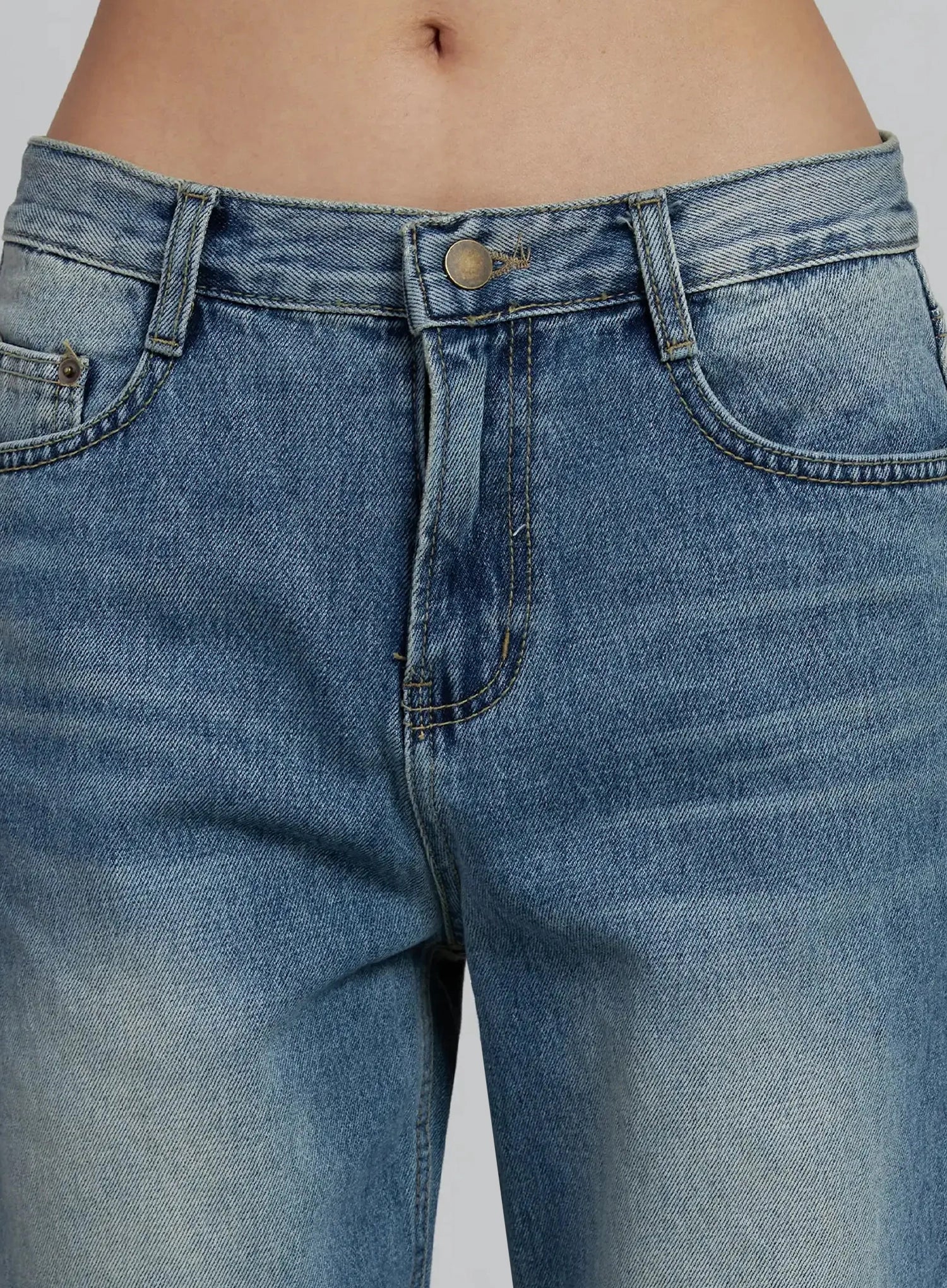 zahra-vintage-washed-wide-jeans-im520