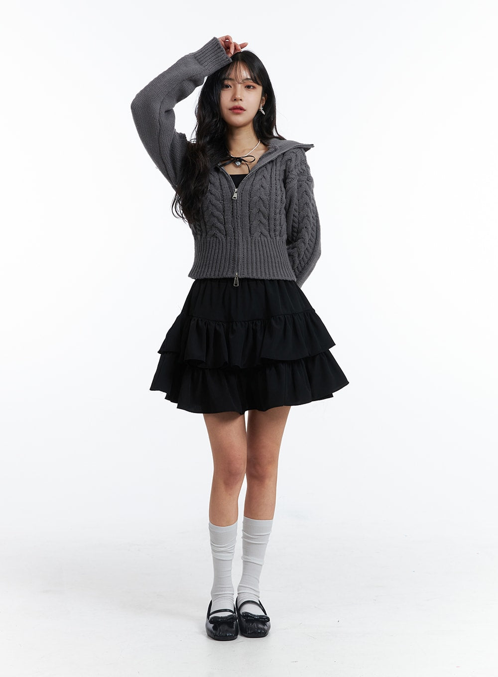 cable-knit-crop-sweater-oj426