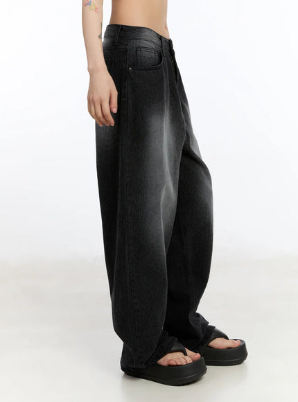 salma-leopard-print-wide-leg-jeans-ca508