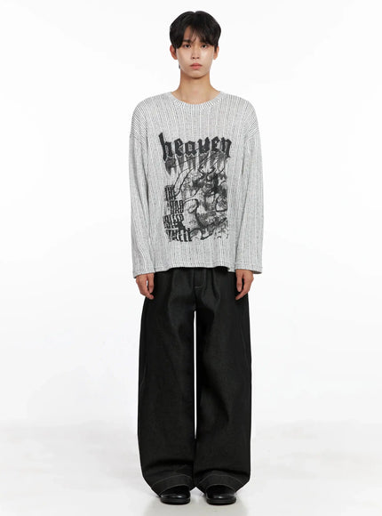 mens-dark-denim-wide-pants-io517