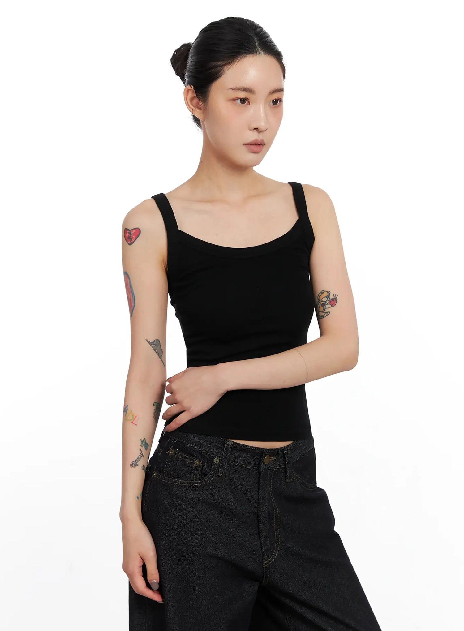basic-layering-tank-top-in528