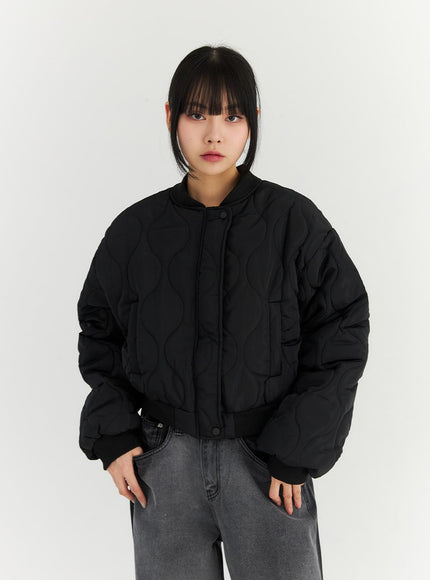 quilted-bomber-jacket-cn309