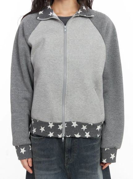 star-graphic-sweatshirt-cj501