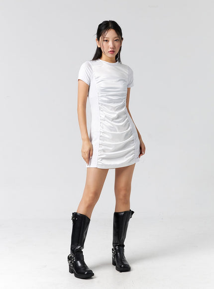 short-sleeve-mini-dress-cg304