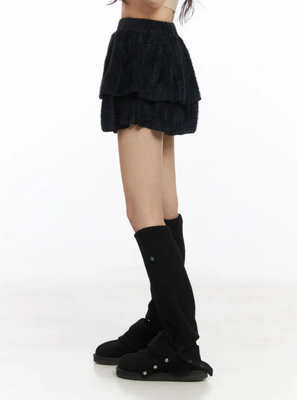 pom-pom-tiered-mini-skirt-cd526