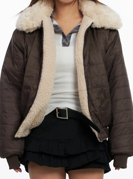 reversible-quilted-bomber-jacket-in528