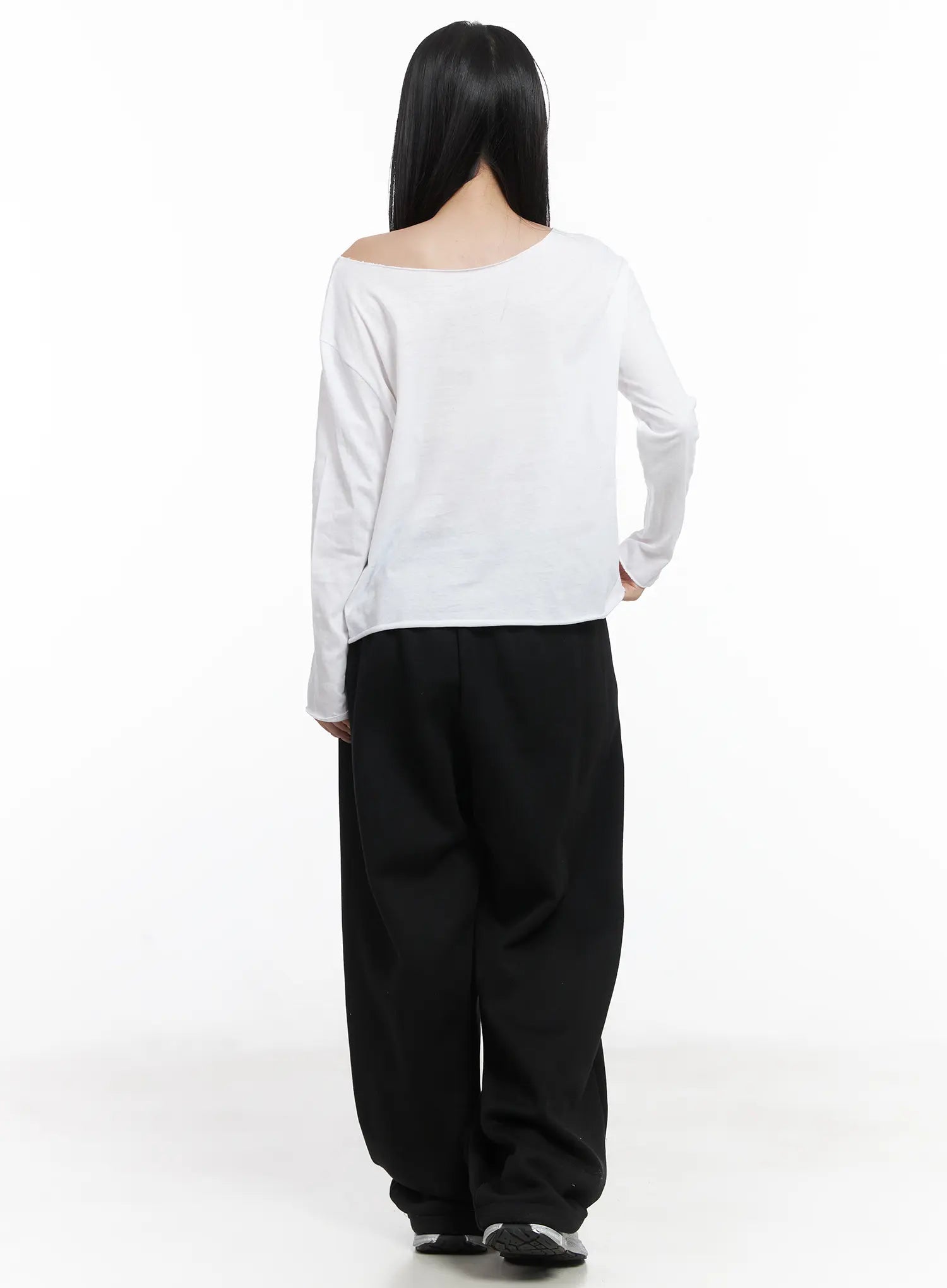 cozy-fleece-wide-leg-sweatpants-cd530