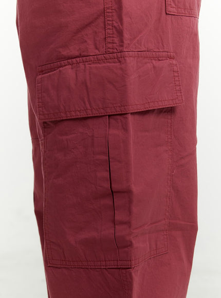 cargo-wide-leg-pants-cy408