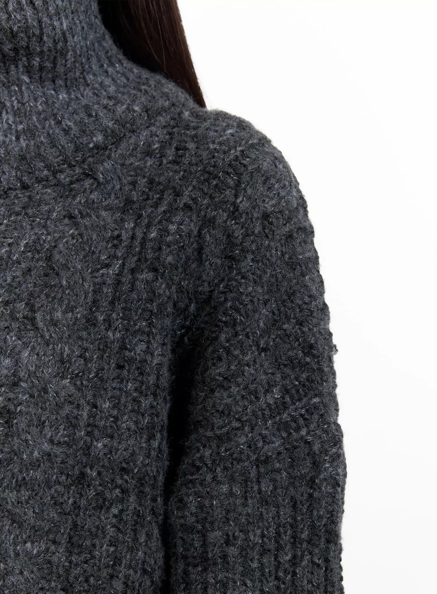 high-neck-chunky-zip-up-sweater-ig527