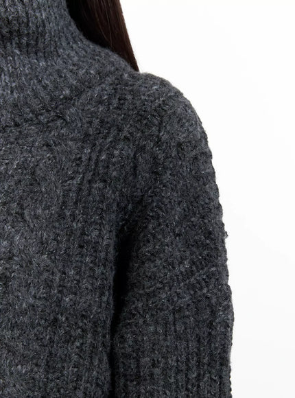 high-neck-chunky-zip-up-sweater-ig527